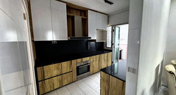 Blk 18B Macpherson Residency (Geylang), HDB 4 Rooms #627398741